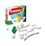 alexander-gra-domino-i-kosci-2w1-stan-nowy