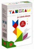 alexander-mini-gra-tangram