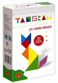 alexander-mini-gra-tangram