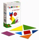 alexander-mini-gra-tangram-stan-nowy