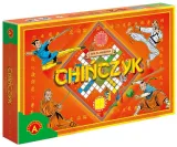 alexander-gra-planszowa-chinczyk