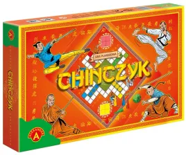 alexander-gra-planszowa-chinczyk
