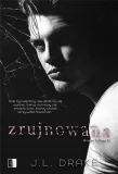 zrujnowana