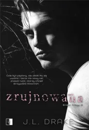 zrujnowana