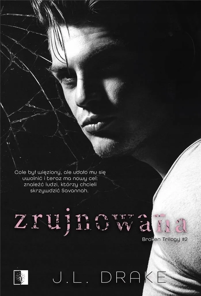 zrujnowana
