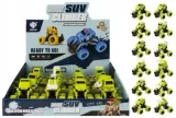 auto-terenowe-11-cm-mix