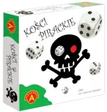 alexander-gra-kosci-pirackie