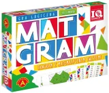 alexander-gra-logiczna-matgram-tangram-110-el