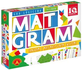 alexander-gra-logiczna-matgram-tangram-110-el