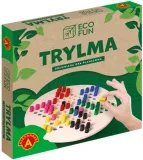 alexander-eco-fun-gra-planszowa-trylma