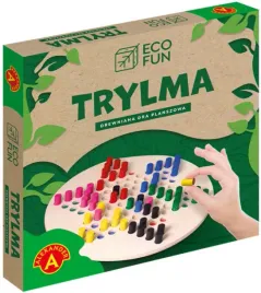 alexander-eco-fun-gra-planszowa-trylma