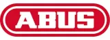 blokada-tarczy-abus-detecto-xplus-8077-yellow-numer-katalogowy-producenta-0054699