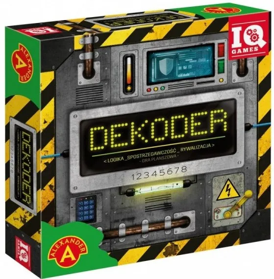 alexander-gra-logiczna-dekoder