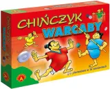 alexander-gra-planszowa-chinczyk-warcaby
