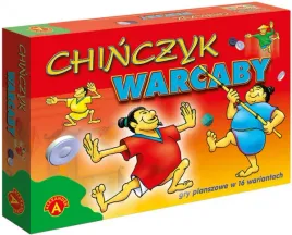 alexander-gra-planszowa-chinczyk-warcaby