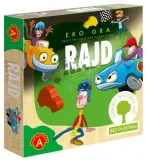 alexander-eko-gra-rajd