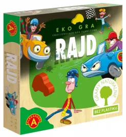 alexander-eko-gra-rajd