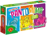 alexander-gra-rodzinna-pantomima-light