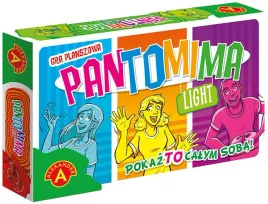 alexander-gra-rodzinna-pantomima-light