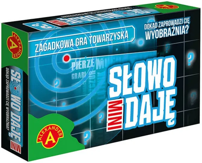 alexander-gra-edukacyjna-slowo-daje-mini