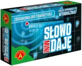 alexander-gra-edukacyjna-slowo-daje-mini