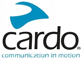 interkomy-do-2-kaskow-cardo-packtalk-edge-duo-jbl