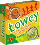 alexander-gra-karciana-lowcy