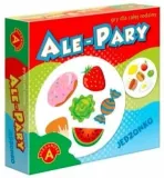 alexander-gra-ale-pary-jedzonko