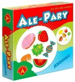 alexander-gra-ale-pary-jedzonko
