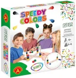 alexander-gra-speedy-colors-2w1