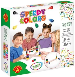 alexander-gra-speedy-colors-2w1