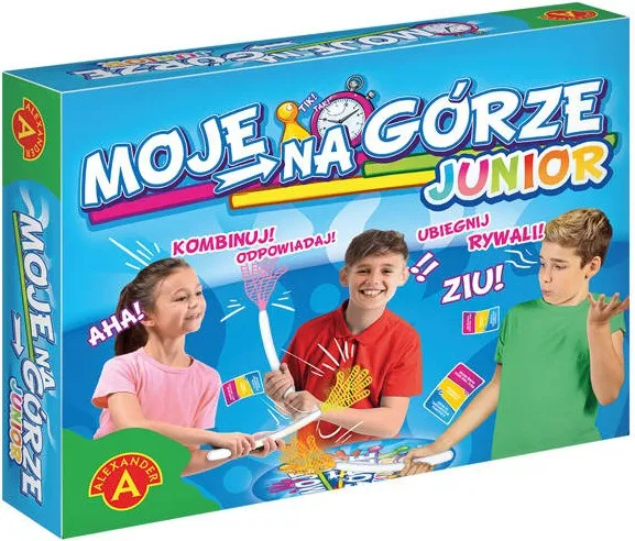 alexander-gra-moje-na-gorze-junior