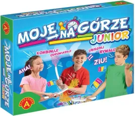alexander-gra-moje-na-gorze-junior