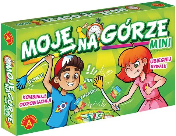 alexander-gra-moje-na-gorze-mini