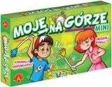 alexander-gra-moje-na-gorze-mini