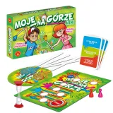 alexander-gra-moje-na-gorze-mini-stan-nowy