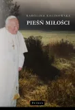 piesn-milosci
