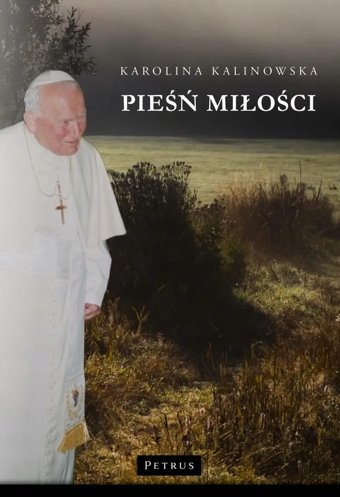 piesn-milosci