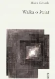 walka-o-swiat