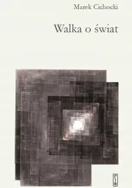 walka-o-swiat