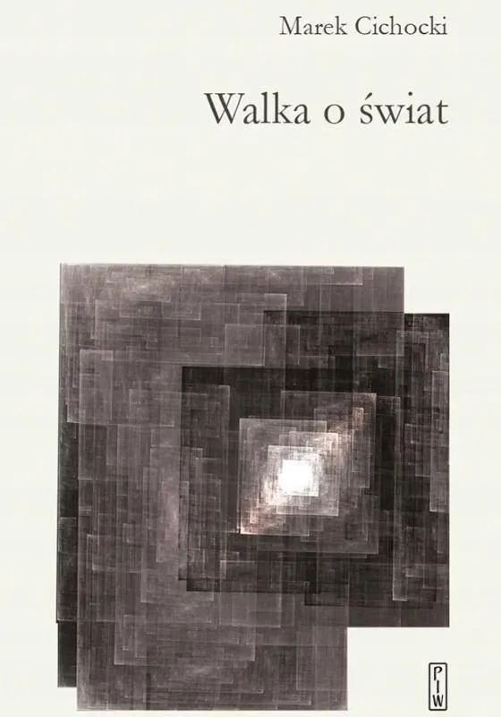 walka-o-swiat