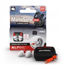 stopery-zatyczki-do-uszu-alpine-motosafe-race