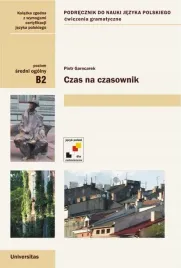 czas-na-czasownik-b2