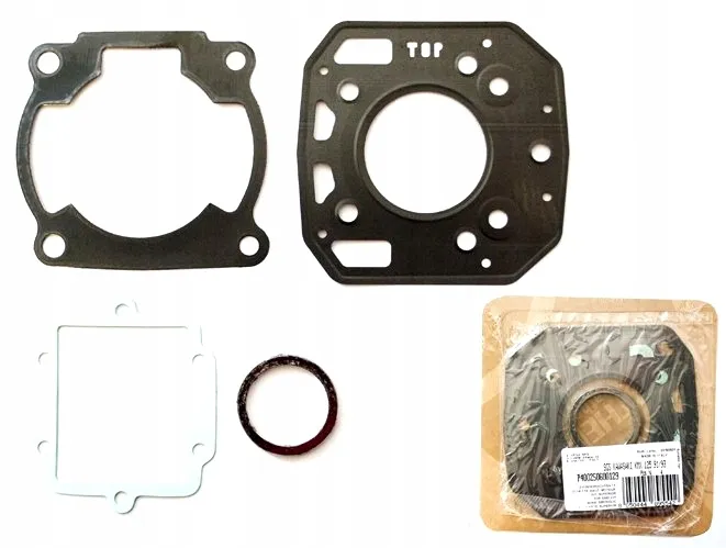 uszczelka-moto-athena-p400250600129-numer-katalogowy-czesci-p400250600129