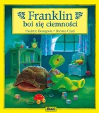 franklin-boi-sie-ciemnosci
