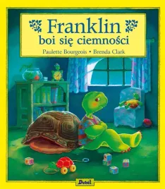 franklin-boi-sie-ciemnosci