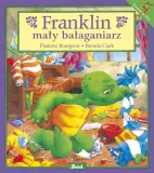 franklin-maly-balaganiarz
