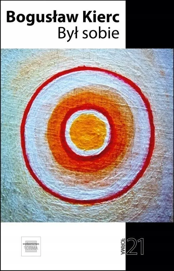 byl-sobie