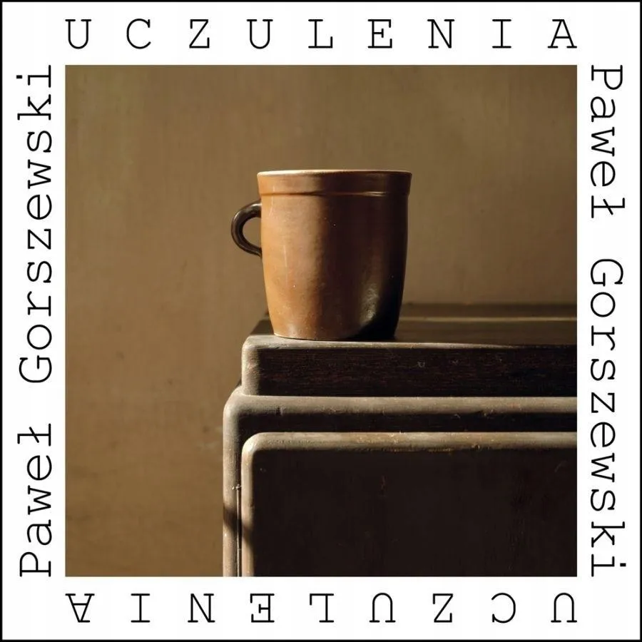 uczulenia