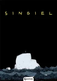 singiel